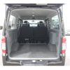 nissan caravan-van 2016 -NISSAN--Caravan Van LDF-VW2E26--VW2E26-028100---NISSAN--Caravan Van LDF-VW2E26--VW2E26-028100- image 18