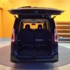 nissan serena 2018 quick_quick_HFC27_HFC27-016888 image 19