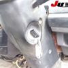 isuzu forward 2006 -ISUZU--Forward FRR90C3S--7001221---ISUZU--Forward FRR90C3S--7001221- image 5