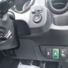 honda fit-shuttle 2012 CFJ1719993 image 15