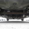 toyota vitz 2010 CFJ1527177 image 19