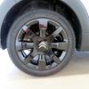 citroen c3 2019 -CITROEN--Citroen C3 B6HN01--KT550762---CITROEN--Citroen C3 B6HN01--KT550762- image 9