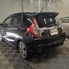 honda fit 2016 -HONDA--Fit DAA-GP5--GP5-4309337---HONDA--Fit DAA-GP5--GP5-4309337- image 4