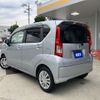 daihatsu move 2018 -DAIHATSU--Move DBA-LA150S--LA150S-0163780---DAIHATSU--Move DBA-LA150S--LA150S-0163780- image 9