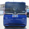 nissan roox 2021 CFJ1625257 image 7