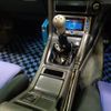 toyota supra 1991 CFJ1592931 image 15