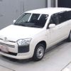 toyota succeed-van 2017 -TOYOTA--Succeed Van NCP165V-0043886---TOYOTA--Succeed Van NCP165V-0043886- image 1