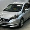 nissan note 2020 -NISSAN--Note E12-701794---NISSAN--Note E12-701794- image 1