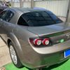 mazda rx-8 2008 CFJ1553243 image 5