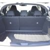 toyota c-hr 2018 -TOYOTA--C-HR DAA-ZYX10--ZYX10-2108946---TOYOTA--C-HR DAA-ZYX10--ZYX10-2108946- image 16