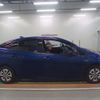 toyota prius 2015 -TOYOTA--Prius ZVW51-8000374---TOYOTA--Prius ZVW51-8000374- image 4