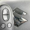 suzuki spacia 2014 quick_quick_MK32S_MK32S-844807 image 7