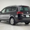 volkswagen sharan 2017 -VOLKSWAGEN--VW Sharan DBA-7NCZD--WVWZZZ7NZHV242041---VOLKSWAGEN--VW Sharan DBA-7NCZD--WVWZZZ7NZHV242041- image 6