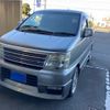 nissan elgrand 2000 -NISSAN--Elgrand KH-ATWE50--ATWE50-031434---NISSAN--Elgrand KH-ATWE50--ATWE50-031434- image 2