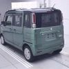 suzuki spacia 2020 -SUZUKI--Spacia MK53S-266827---SUZUKI--Spacia MK53S-266827- image 2
