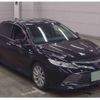 toyota camry 2017 -TOYOTA 【札幌 325ﾁ1122】--Camry DAA-AXVH70--AXVH70-1000592---TOYOTA 【札幌 325ﾁ1122】--Camry DAA-AXVH70--AXVH70-1000592- image 1