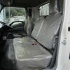 hino dutro 2015 CFJ9190792 image 22
