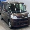 daihatsu tanto 2017 -DAIHATSU--Tanto LA600S-0524043---DAIHATSU--Tanto LA600S-0524043- image 5