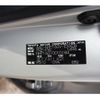 toyota probox-van 2019 -TOYOTA--Probox Van 6AE-NHP160V--NHP160-0010184---TOYOTA--Probox Van 6AE-NHP160V--NHP160-0010184- image 31