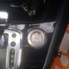 nissan serena 2013 -NISSAN--Serena HFC26--122824---NISSAN--Serena HFC26--122824- image 11