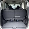 nissan serena 2022 quick_quick_6AA-HFC27_HFC27-157536 image 19