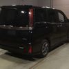 toyota noah 2020 -TOYOTA--Noah ZRR80W-0618506---TOYOTA--Noah ZRR80W-0618506- image 2