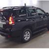 toyota land-cruiser-prado 2020 quick_quick_3BA-TRJ150W_TRJ150-0118969 image 2
