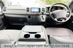 toyota hiace-van 2011 504928-925510