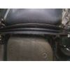 suzuki solio 2017 -SUZUKI 【名古屋 999ｱ9999】--Solio DAA-MA36S--MA36S-151552---SUZUKI 【名古屋 999ｱ9999】--Solio DAA-MA36S--MA36S-151552- image 7