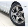 nissan skyline 1990 CFJ0687814 image 41
