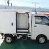 daihatsu hijet-truck 2018 -DAIHATSU--Hijet Truck S500P--0081887---DAIHATSU--Hijet Truck S500P--0081887- image 20