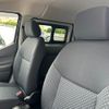 nissan nv200-vanette 2023 quick_quick_M20_M20-041957 image 19