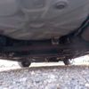 toyota prius 2012 CFJ1659234 image 18