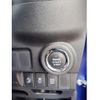 daihatsu cast 2015 -DAIHATSU--Cast LA250S--0027082---DAIHATSU--Cast LA250S--0027082- image 19