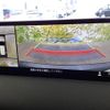 mazda cx-5 2022 quick_quick_3DA-KF2P_KF2P-516393 image 12