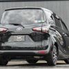 toyota sienta 2015 quick_quick_DBA-NSP170G_NSP170G-7016340 image 2