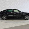 toyota crown-majesta 2013 -TOYOTA--Crown Majesta DAA-GWS214--GWS214-6001226---TOYOTA--Crown Majesta DAA-GWS214--GWS214-6001226- image 13