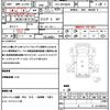 isuzu elf-truck 2021 quick_quick_2PG-NPS88AR_NPS88-7001144 image 21