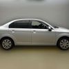 toyota corolla-axio 2016 CFJ1575839 image 7