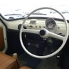 fiat 500 1965 -FIAT--Fiat 500 110F--110F0899953---FIAT--Fiat 500 110F--110F0899953- image 13