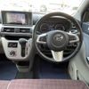daihatsu cast 2017 -DAIHATSU--Cast DBA-LA260S--LA260S-0023337---DAIHATSU--Cast DBA-LA260S--LA260S-0023337- image 24