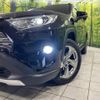 toyota rav4 2019 -TOYOTA--RAV4 6AA-AXAH54--AXAH54-4008741---TOYOTA--RAV4 6AA-AXAH54--AXAH54-4008741- image 13