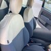 fiat 500 2010 -FIAT--Fiat 500 ABA-31212--ZFA31200000485804---FIAT--Fiat 500 ABA-31212--ZFA31200000485804- image 16