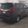 toyota alphard 2019 -TOYOTA--Alphard AGH30W-0260765---TOYOTA--Alphard AGH30W-0260765- image 6