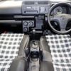 toyota probox-van 2019 -TOYOTA--Probox Van DBE-NCP165V--NCP165-0065896---TOYOTA--Probox Van DBE-NCP165V--NCP165-0065896- image 2