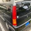 honda stepwagon 1999 CFJ1851030 image 9