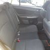 subaru xv 2015 NIKYO_NT82967 image 14