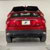 mitsubishi eclipse-cross 2019 CFJ1761601 image 3