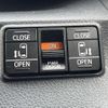 toyota sienta 2019 CFJ1572885 image 7