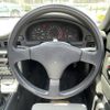 suzuki cappuccino 1994 quick_quick_E-EA11R_EA11R-121811 image 10
